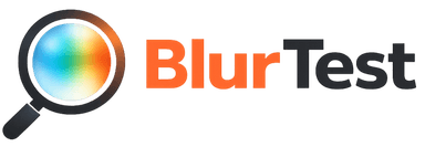 BlurTest